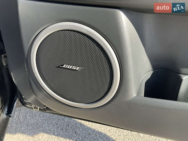 Хэтчбек Mazda 3 2009 в Виннице фото 35 Хэтчбек Mazda 3 2009 в Виннице