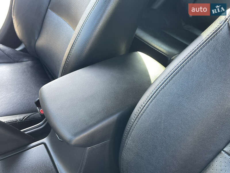 Хэтчбек Mazda 3 2009 в Виннице фото 51 Хэтчбек Mazda 3 2009 в Виннице