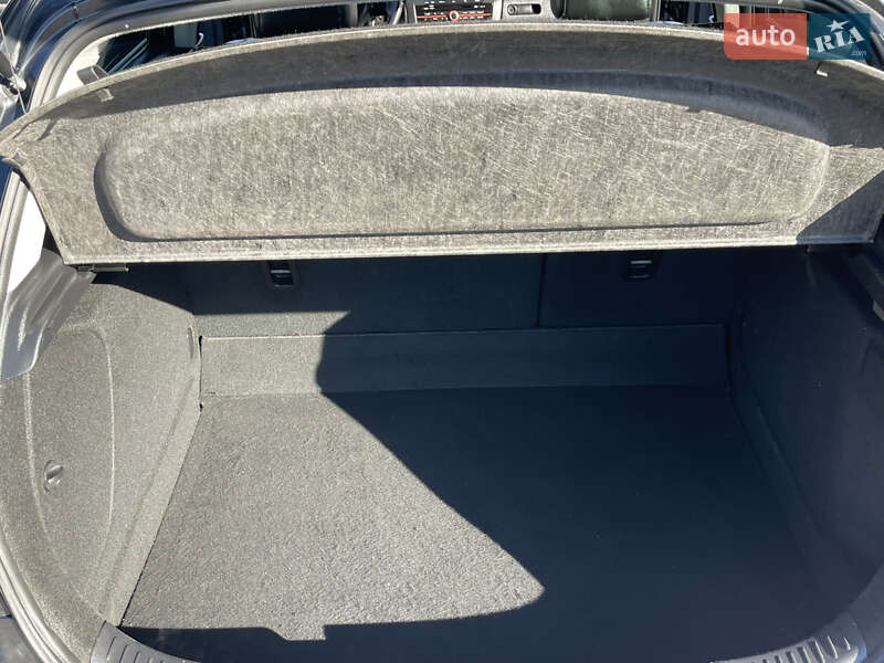 Хэтчбек Mazda 3 2009 в Виннице фото 64 Хэтчбек Mazda 3 2009 в Виннице