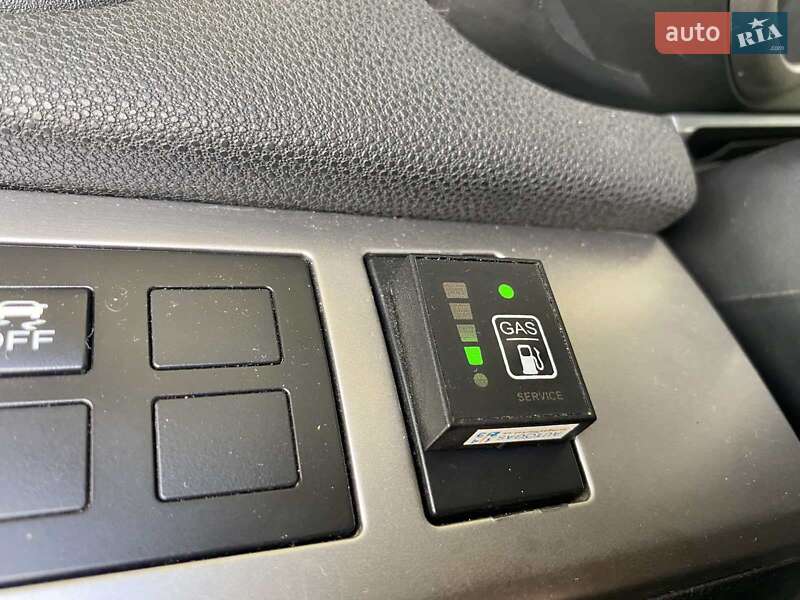 Седан Mazda 3 2013 в Николаеве фото 26 Седан Mazda 3 2013 в Николаеве