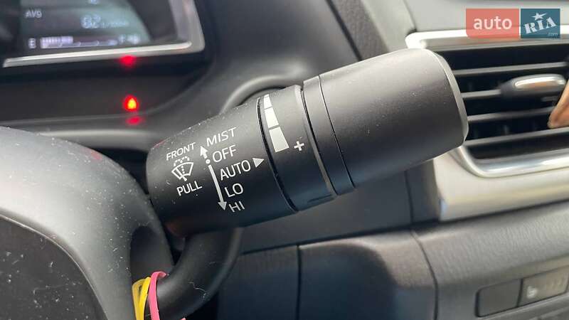 Седан Mazda 3 2014 в Киеве фото 18 Седан Mazda 3 2014 в Киеве