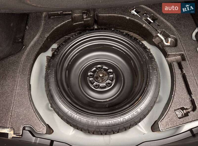 Седан Mazda 3 2020 в Одессе