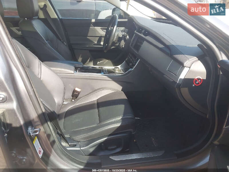 Седан Mazda 3 2023 в Хмельницком фото 16 Седан Mazda 3 2023 в Хмельницком