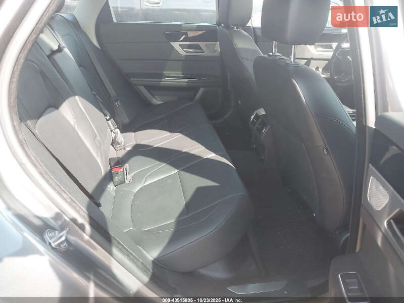 Седан Mazda 3 2023 в Хмельницком фото 19 Седан Mazda 3 2023 в Хмельницком