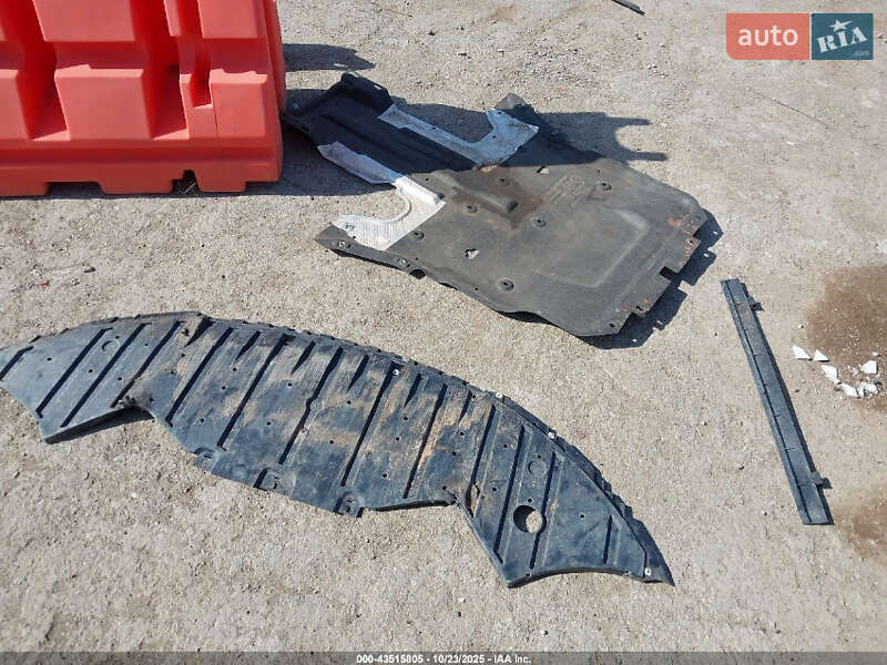 Седан Mazda 3 2023 в Хмельницком фото 23 Седан Mazda 3 2023 в Хмельницком