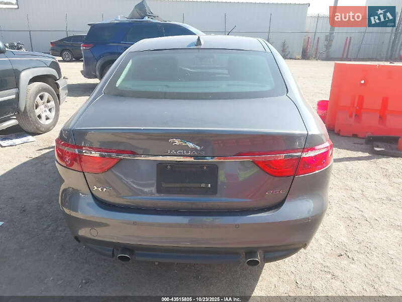 Седан Mazda 3 2023 в Хмельницком фото 28 Седан Mazda 3 2023 в Хмельницком