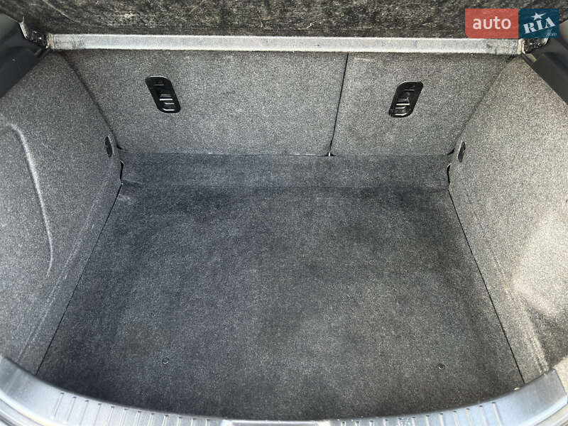 Хетчбек Mazda 3 2009 в Броварах