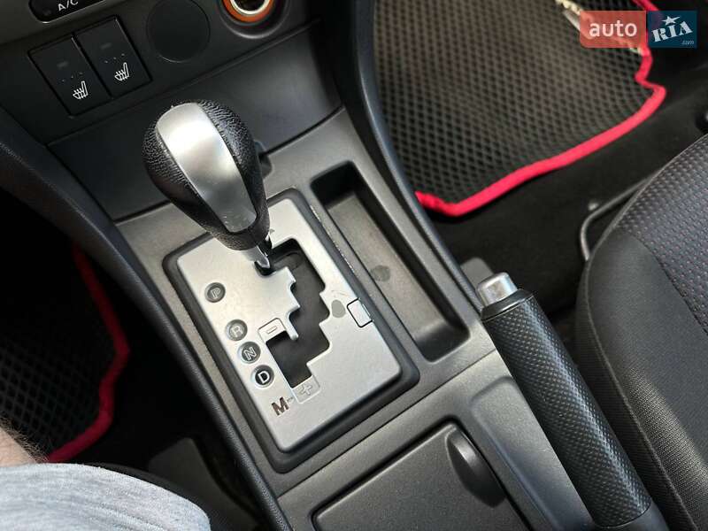 Седан Mazda 3 2007 в Кривом Роге фото 40 Седан Mazda 3 2007 в Кривом Роге