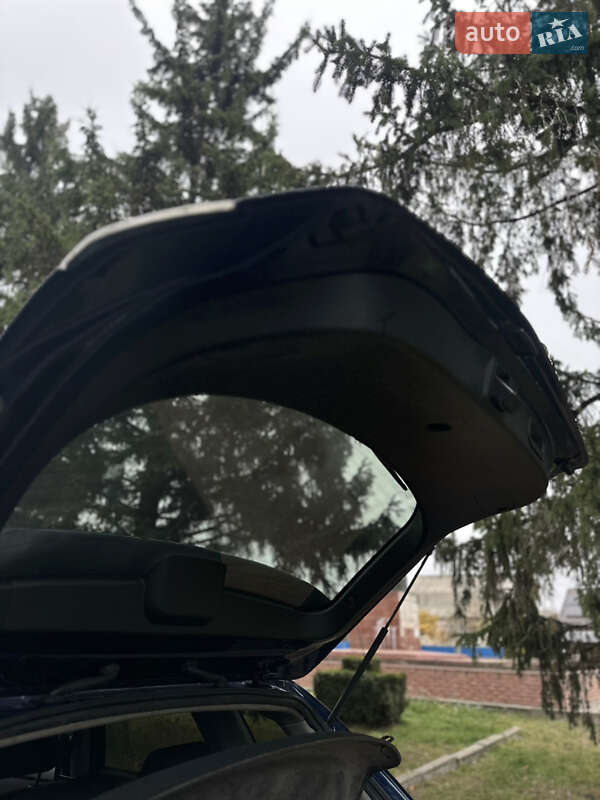 Хетчбек Mazda 3 2004 в Тульчині фото 36 Хетчбек Mazda 3 2004 в Тульчині