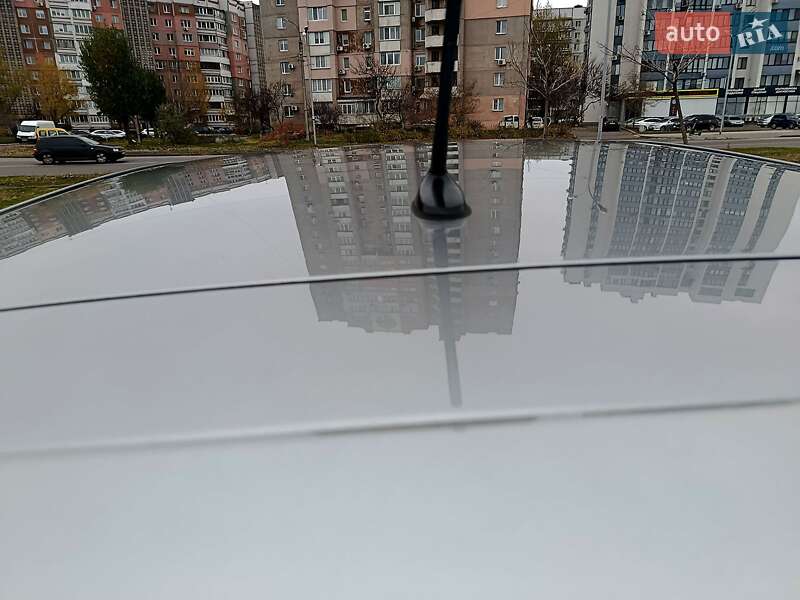 Хетчбек Mazda 3 2013 в Черкасах