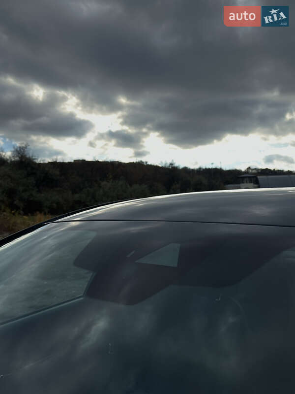 Седан Mazda 3 2019 в Днепре фото 15 Седан Mazda 3 2019 в Днепре