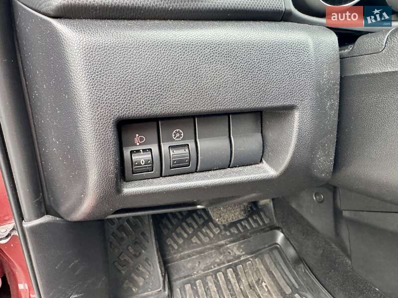 Седан Mazda 3 2008 в Киеве