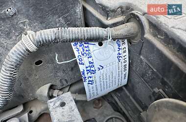 Хэтчбек Mazda 3 2006 в Тернополе