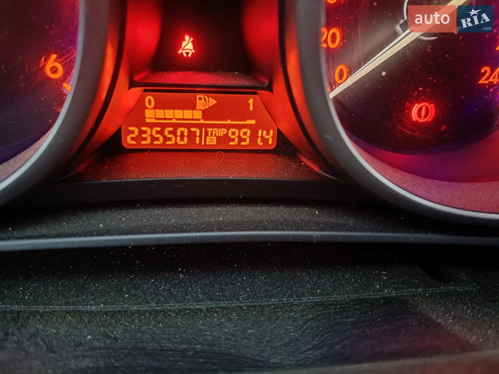 2010 Mazda 3 - мініатюра 12