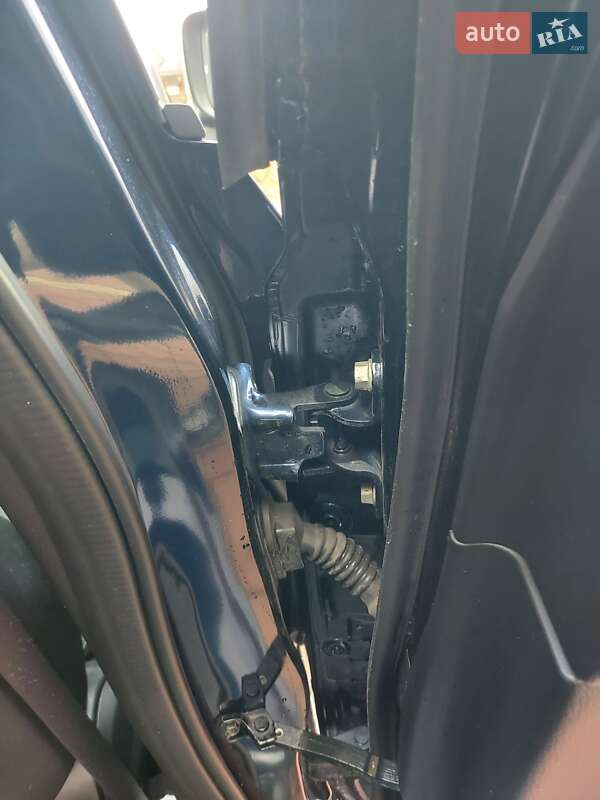 Хетчбек Mazda 3 2017 в Новомиргороді фото 36 Хетчбек Mazda 3 2017 в Новомиргороді