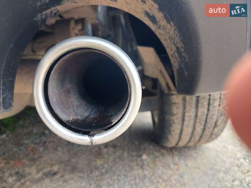 Хетчбек Mazda 3 2017 в Новомиргороді фото 22 Хетчбек Mazda 3 2017 в Новомиргороді