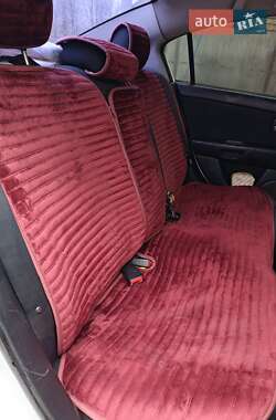 Седан Mazda 3 2006 в Глобиному