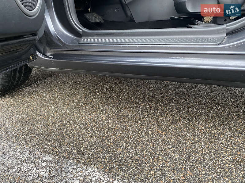 Седан Mazda 3 2007 в Киеве фото 33 Седан Mazda 3 2007 в Киеве