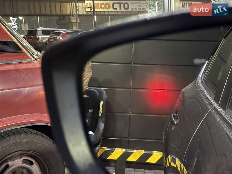 Седан Mazda 3 2015 в Киеве фото 25 Седан Mazda 3 2015 в Киеве