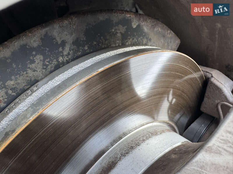 Седан Mazda 3 2010 в Києві фото 76 Седан Mazda 3 2010 в Києві