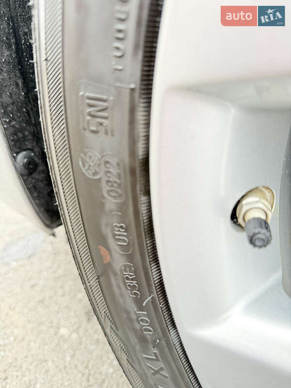 Хетчбек Mazda 3 2010 в Вінниці фото 30 Хетчбек Mazda 3 2010 в Вінниці