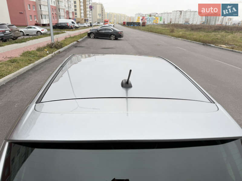 Хетчбек Mazda 3 2010 в Вінниці фото 39 Хетчбек Mazda 3 2010 в Вінниці