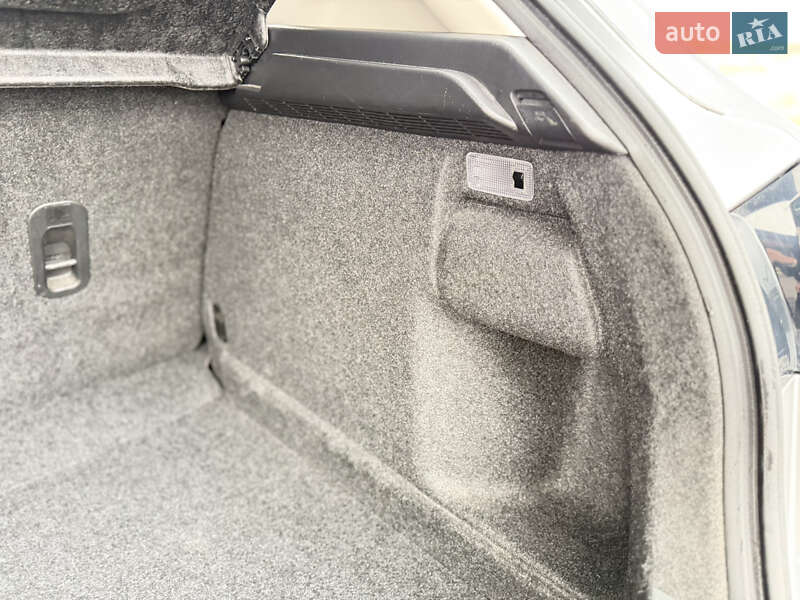 Хетчбек Mazda 3 2010 в Вінниці фото 66 Хетчбек Mazda 3 2010 в Вінниці