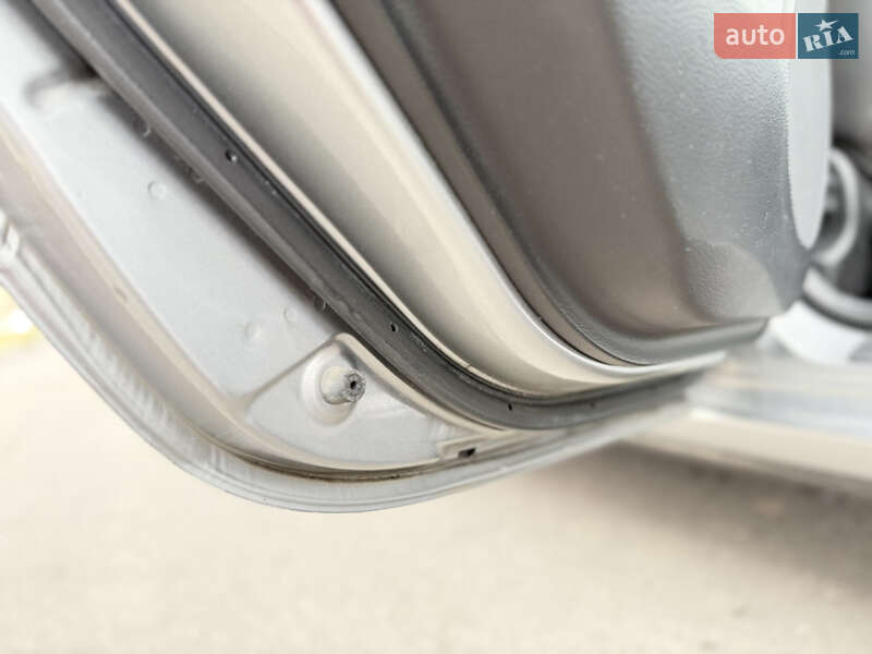 Хетчбек Mazda 3 2010 в Вінниці фото 87 Хетчбек Mazda 3 2010 в Вінниці