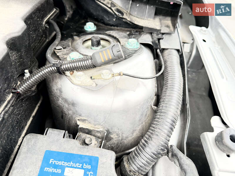 Хетчбек Mazda 3 2010 в Вінниці фото 114 Хетчбек Mazda 3 2010 в Вінниці