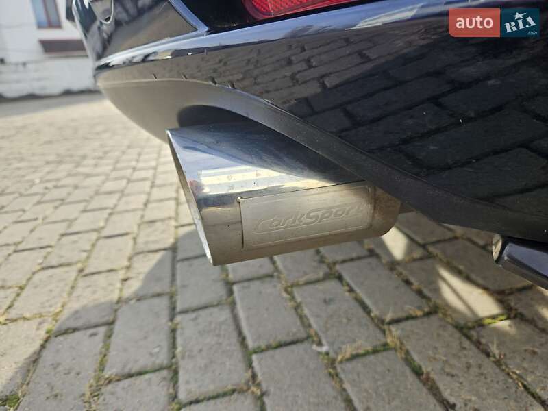 Седан Mazda 3 2020 в Харькове