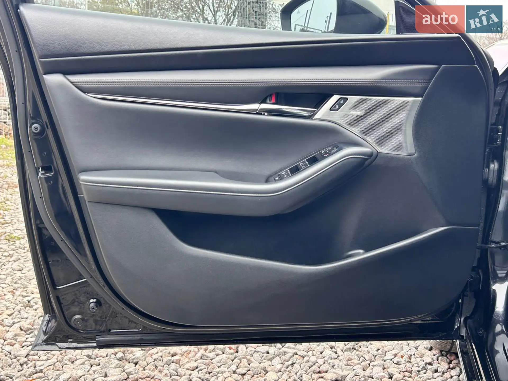 2020 Mazda 3 - мініатюра 9