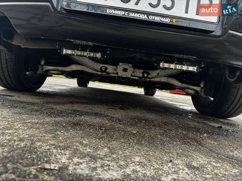 Хэтчбек Mazda 3 2009 в Полтаве фото 20 Хэтчбек Mazda 3 2009 в Полтаве