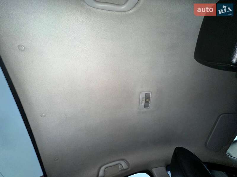 Седан Mazda 3 2007 в Чернівцях фото 9 Седан Mazda 3 2007 в Чернівцях