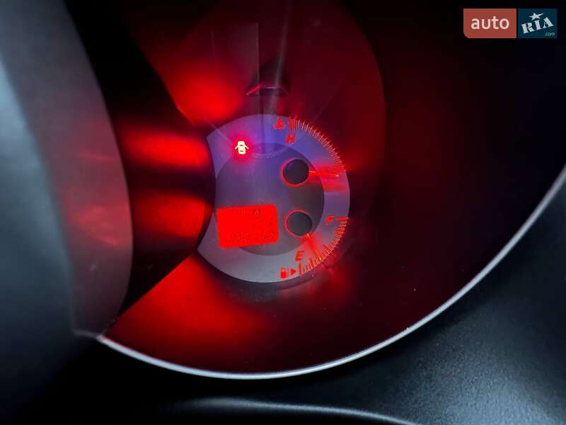 Седан Mazda 3 2007 в Чернівцях фото 30 Седан Mazda 3 2007 в Чернівцях