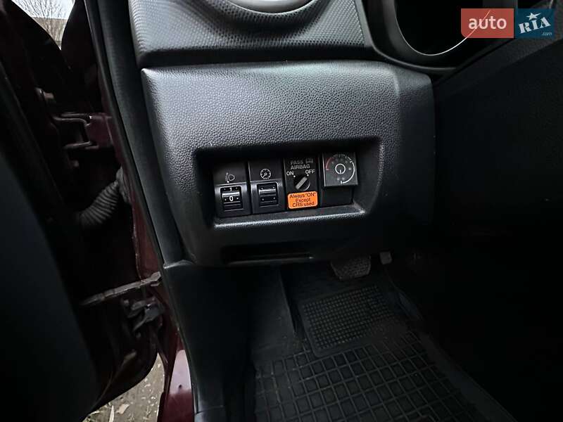 Седан Mazda 3 2007 в Чернівцях фото 41 Седан Mazda 3 2007 в Чернівцях