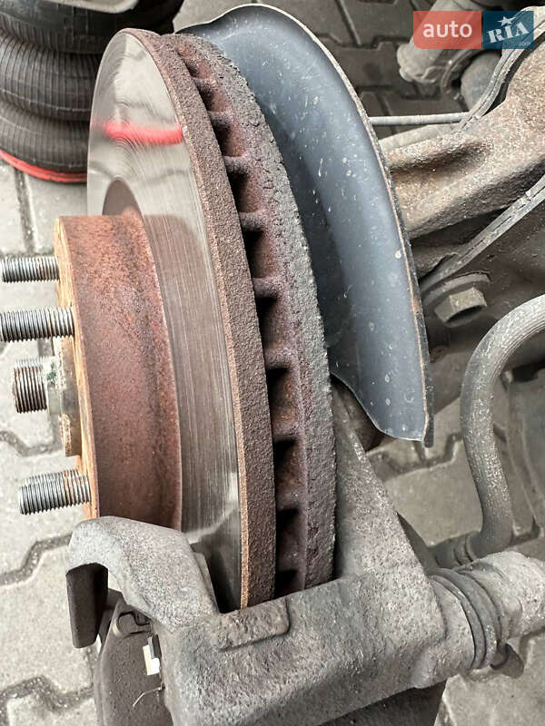 Хэтчбек Mazda 3 2017 в Ровно фото 30 Хэтчбек Mazda 3 2017 в Ровно