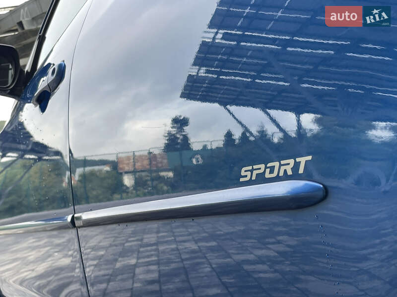 Хетчбек Mazda 3 2005 в Винниках