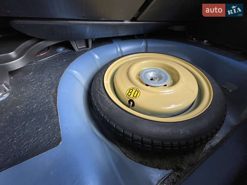 Хетчбек Mazda 3 2005 в Винниках