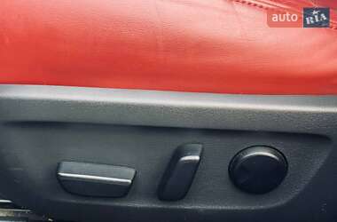 Хэтчбек Mazda 3 2019 в Николаеве
