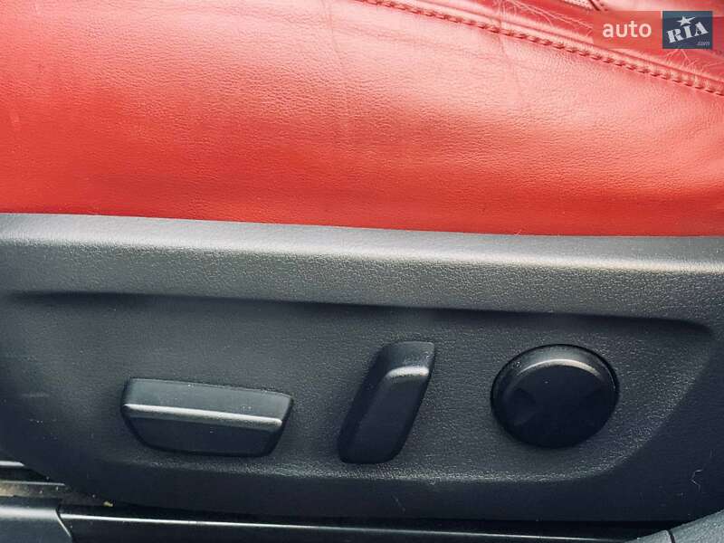 Хэтчбек Mazda 3 2019 в Николаеве