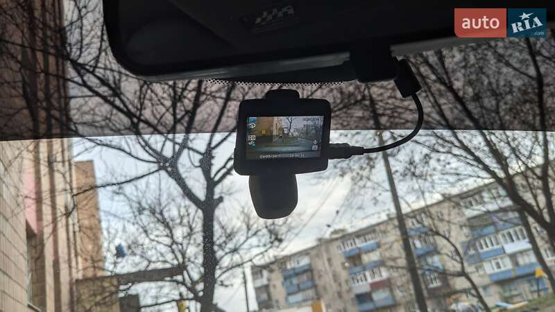 Хэтчбек Mazda 3 2004 в Харькове фото 5 Хэтчбек Mazda 3 2004 в Харькове