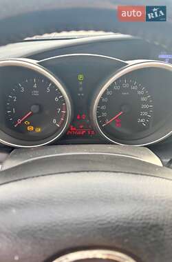 Седан Mazda 3 2010 в Киеве
