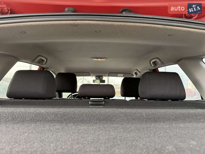 Хэтчбек Mazda 3 2005 в Харькове