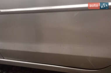 Седан Mazda 3 2008 в Николаеве