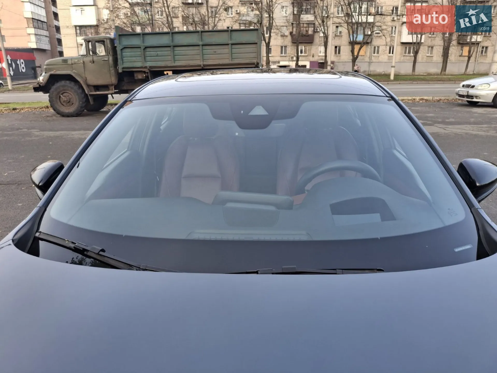 2021 Mazda 3 - мініатюра 11