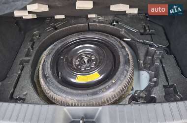 Хетчбек Mazda 3 2021 в Харкові