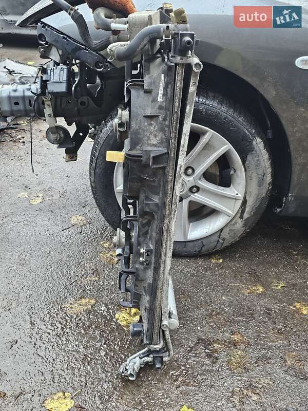 Седан Mazda 3 2013 в Киеве фото 3 Седан Mazda 3 2013 в Киеве