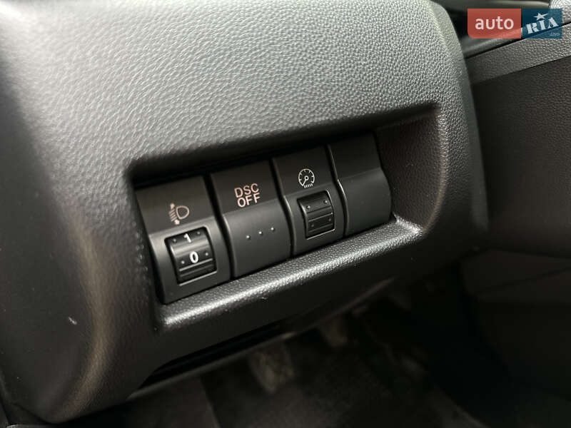 Седан Mazda 3 2007 в Сумах