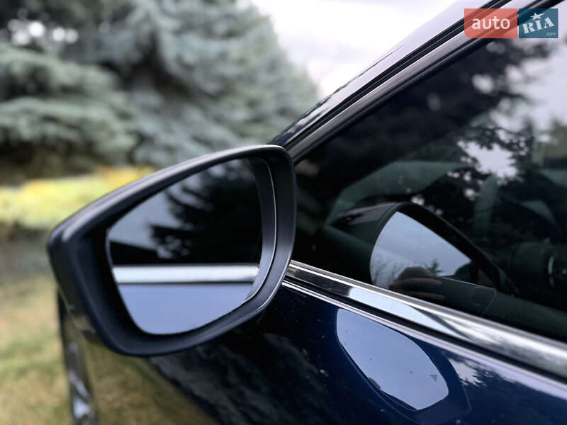 Хэтчбек Mazda 3 2019 в Киеве