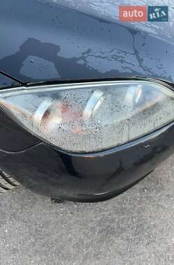 Хэтчбек Mazda 3 2006 в Славянске